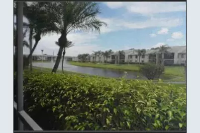1105 Green Pine Boulevard #C1, West Palm Beach, FL 33409 - Photo 5