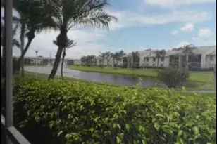 1105 Green Pine Blvd, West Palm Beach, FL 33409 - Photo 5