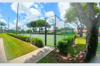 1105 Green Pine Boulevard #C1, West Palm Beach, FL 33409 - Photo 11