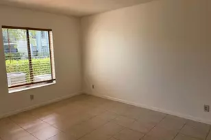 1105 Green Pine Blvd, West Palm Beach, FL 33409 - Photo 7