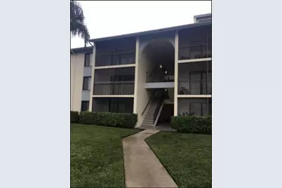 1105 Green Pine Boulevard #C1, West Palm Beach, FL 33409 - Photo 1