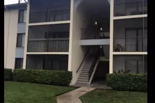 1105 Green Pine Blvd, West Palm Beach, FL 33409 - Photo 1