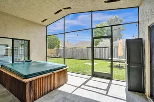 3151 NW 107th Dr, Sunrise, FL 33351 - Photo 25