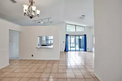 3151 NW 107th Drive, Sunrise, FL 33351 - Photo 5