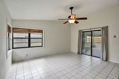 3151 NW 107th Drive, Sunrise, FL 33351 - Photo 11
