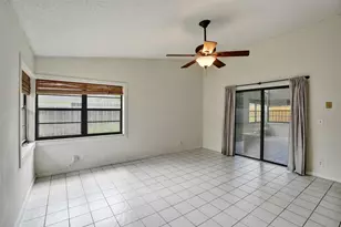 3151 NW 107th Dr, Sunrise, FL 33351 - Photo 11