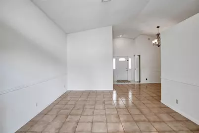 3151 NW 107th Drive, Sunrise, FL 33351 - Photo 3