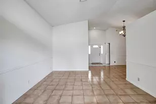 3151 NW 107th Dr, Sunrise, FL 33351 - Photo 3