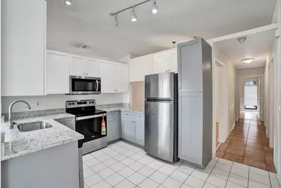 3151 NW 107th Drive, Sunrise, FL 33351 - Photo 9