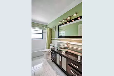 3151 NW 107th Drive, Sunrise, FL 33351 - Photo 19