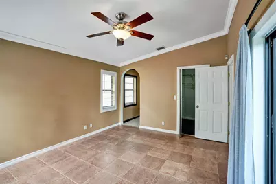 3151 NW 107th Drive, Sunrise, FL 33351 - Photo 13