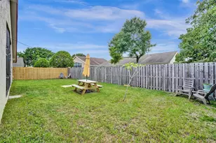 3151 NW 107th Dr, Sunrise, FL 33351 - Photo 27