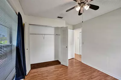 3151 NW 107th Drive, Sunrise, FL 33351 - Photo 21