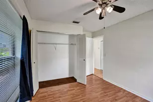 3151 NW 107th Dr, Sunrise, FL 33351 - Photo 21