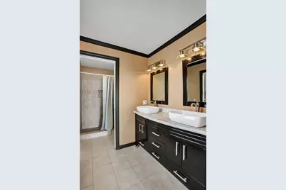 3151 NW 107th Drive, Sunrise, FL 33351 - Photo 15