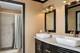 3151 NW 107th Dr, Sunrise, FL 33351 - Photo 15