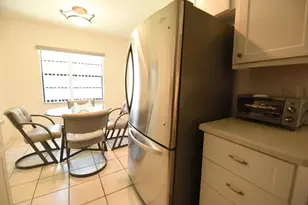 11 Southport Ln, Boynton Beach, FL 33436 - Photo 3
