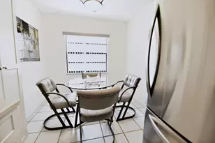11 Southport Ln, Boynton Beach, FL 33436 - Photo 3