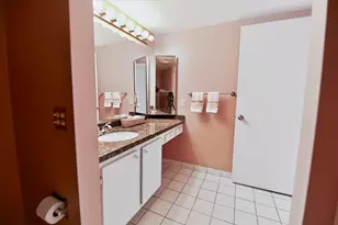 11 Southport Ln, Boynton Beach, FL 33436 - Photo 15