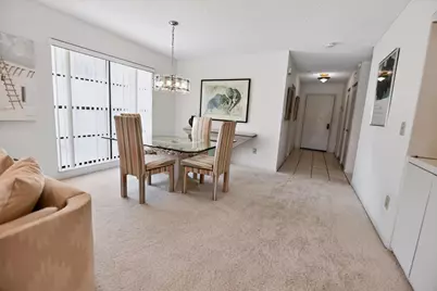 11 Southport Lane #H, Boynton Beach, FL 33436 - Photo 9