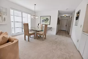 11 Southport Ln, Boynton Beach, FL 33436 - Photo 9