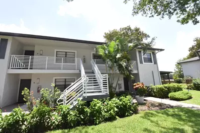 11 Southport Lane #H, Boynton Beach, FL 33436 - Photo 1
