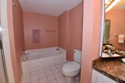 11 Southport Lane #H, Boynton Beach, FL 33436 - Photo 15