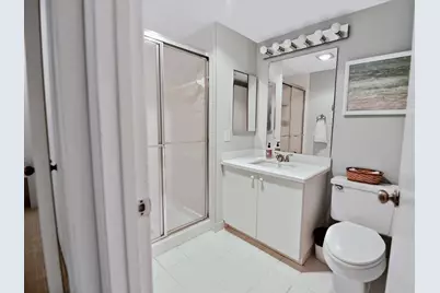 11 Southport Lane #H, Boynton Beach, FL 33436 - Photo 19