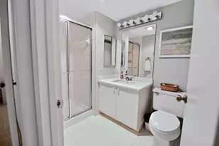 11 Southport Ln, Boynton Beach, FL 33436 - Photo 19
