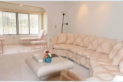 11 Southport Lane #H, Boynton Beach, FL 33436 - Photo 21