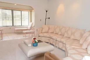 11 Southport Ln, Boynton Beach, FL 33436 - Photo 21