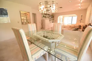 11 Southport Ln, Boynton Beach, FL 33436 - Photo 9
