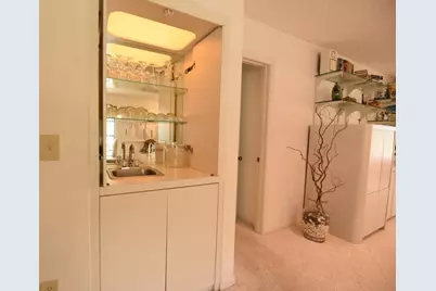 11 Southport Lane #H, Boynton Beach, FL 33436 - Photo 11