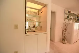 11 Southport Ln, Boynton Beach, FL 33436 - Photo 11