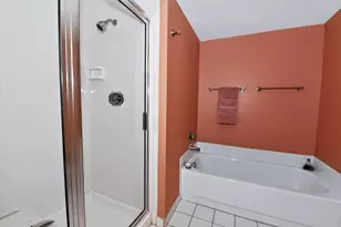 11 Southport Ln, Boynton Beach, FL 33436 - Photo 17
