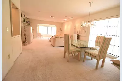 11 Southport Lane #H, Boynton Beach, FL 33436 - Photo 7