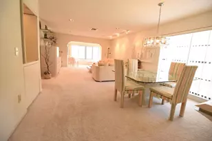 11 Southport Ln, Boynton Beach, FL 33436 - Photo 7
