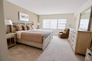 11 Southport Ln, Boynton Beach, FL 33436 - Photo 13