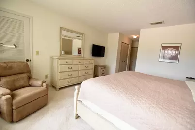 11 Southport Lane #H, Boynton Beach, FL 33436 - Photo 23