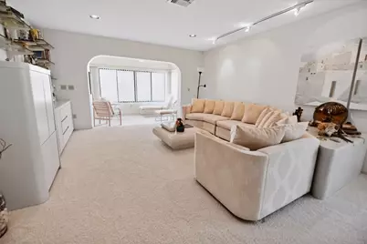 11 Southport Lane #H, Boynton Beach, FL 33436 - Photo 5