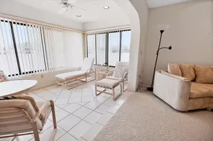 11 Southport Ln, Boynton Beach, FL 33436 - Photo 11