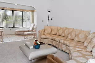 11 Southport Ln, Boynton Beach, FL 33436 - Photo 7
