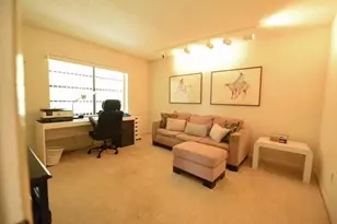 11 Southport Ln, Boynton Beach, FL 33436 - Photo 17