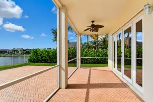 2214 Ridgewood Cir, Royal Palm Beach, FL 33411 - Photo 9