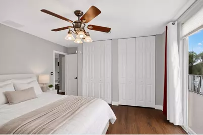 2214 Ridgewood Circle, Royal Palm Beach, FL 33411 - Photo 23