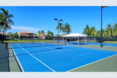 2214 Ridgewood Circle, Royal Palm Beach, FL 33411 - Photo 43