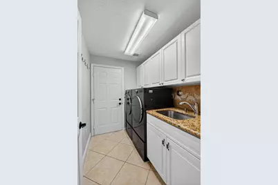 2214 Ridgewood Circle, Royal Palm Beach, FL 33411 - Photo 13