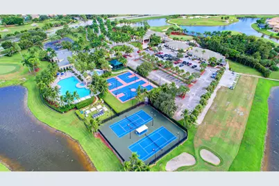 2214 Ridgewood Circle, Royal Palm Beach, FL 33411 - Photo 33