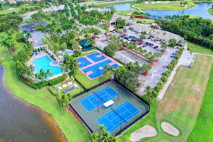 2214 Ridgewood Cir, Royal Palm Beach, FL 33411 - Photo 33