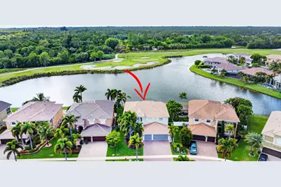 2214 Ridgewood Circle, Royal Palm Beach, FL 33411 - Photo 31